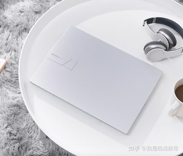 几款热销华硕无畏笔记本电脑推荐点评!